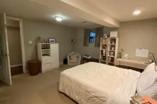 3023 15th St NW, Washington, DC 20009 - Photo 25