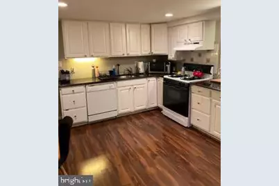 3023 15th Street NW, Washington, DC 20009 - Photo 23