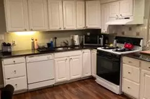 3023 15th St NW, Washington, DC 20009 - Photo 23