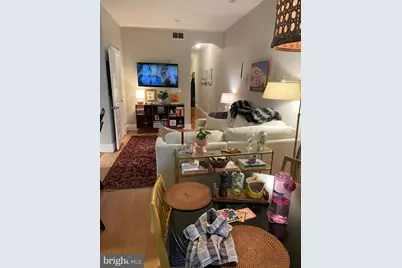 3023 15th Street NW, Washington, DC 20009 - Photo 35