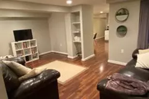 3023 15th St NW, Washington, DC 20009 - Photo 21