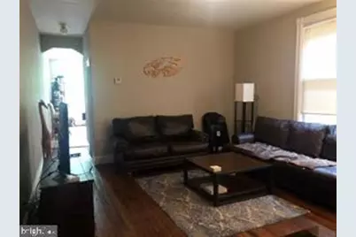3023 15th Street NW, Washington, DC 20009 - Photo 7