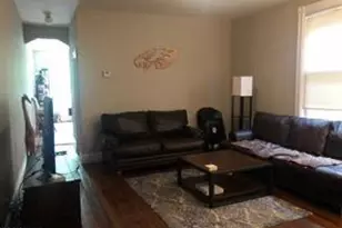 3023 15th St NW, Washington, DC 20009 - Photo 7
