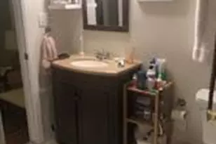 3023 15th St NW, Washington, DC 20009 - Photo 43
