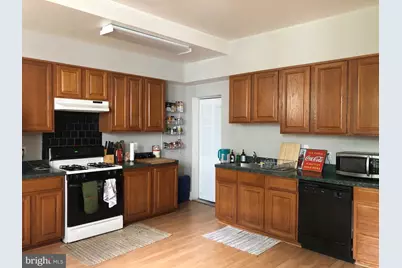 3023 15th Street NW, Washington, DC 20009 - Photo 5