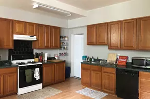 3023 15th St NW, Washington, DC 20009 - Photo 5