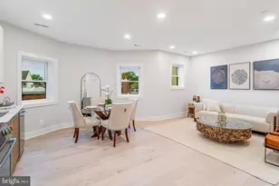 1724 Connecticut Ave NW, Washington, DC 20009 - Photo 9