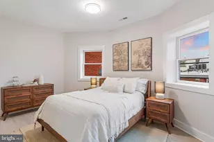 1724 Connecticut Ave NW, Washington, DC 20009 - Photo 17