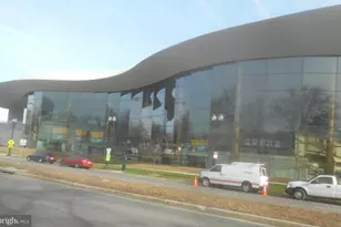 2647 Martin Luther King Jr Ave SE, Washington, DC 20020 - Photo 25