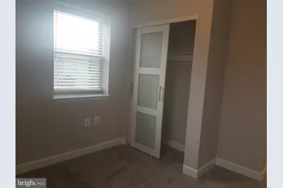 2647 Martin Luther King Jr Avenue SE #203, Washington, DC 20020 - Photo 9