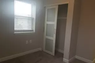 2647 Martin Luther King Jr Ave SE, Washington, DC 20020 - Photo 9