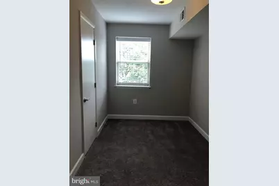 2647 Martin Luther King Jr Avenue SE #203, Washington, DC 20020 - Photo 11