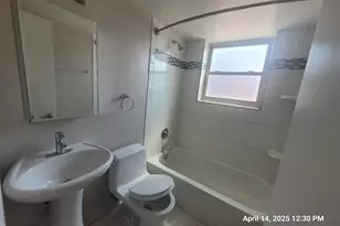 2647 Martin Luther King Jr Ave SE, Washington, DC 20020 - Photo 13