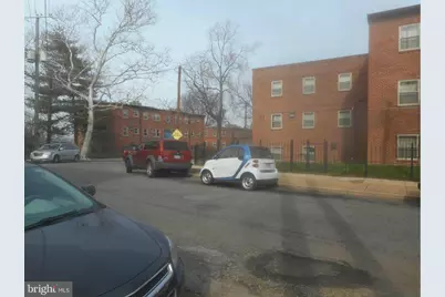 2647 Martin Luther King Jr Avenue SE #203, Washington, DC 20020 - Photo 19
