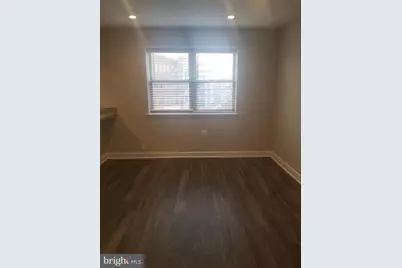 2647 Martin Luther King Jr Avenue SE #203, Washington, DC 20020 - Photo 3