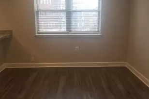 2647 Martin Luther King Jr Ave SE, Washington, DC 20020 - Photo 3