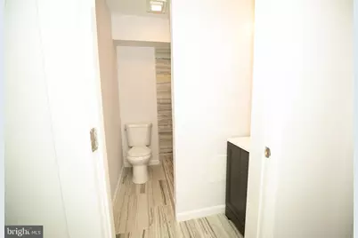 2728 22nd Street NE, Washington, DC 20018 - Photo 7