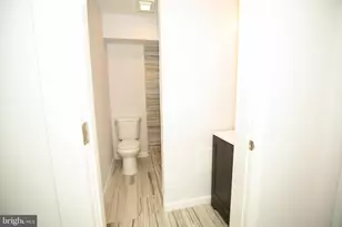 2728 22nd St NE, Washington, DC 20018 - Photo 7