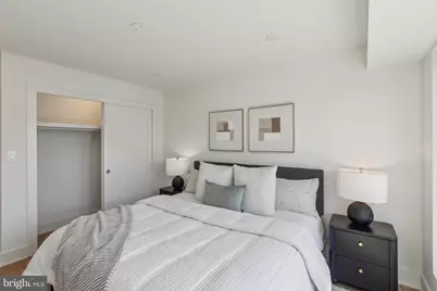 7125 Georgia Avenue NW #9, Washington, DC 20012 - Photo 7