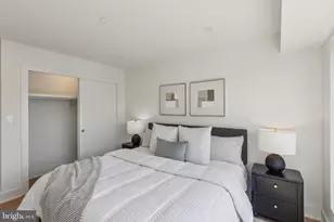 7125 Georgia Ave NW, Washington, DC 20012 - Photo 7