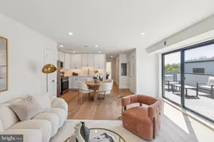 7125 Georgia Ave NW, Washington, DC 20012 - Photo 5