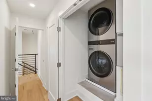 7125 Georgia Ave NW, Washington, DC 20012 - Photo 13