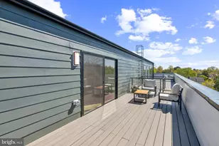 7125 Georgia Ave NW, Washington, DC 20012 - Photo 29