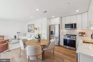 7125 Georgia Ave NW, Washington, DC 20012 - Photo 3