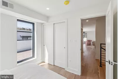 7125 Georgia Avenue NW #9, Washington, DC 20012 - Photo 11