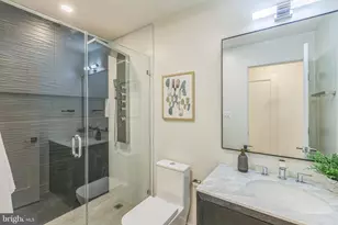 7125 Georgia Ave NW, Washington, DC 20012 - Photo 9