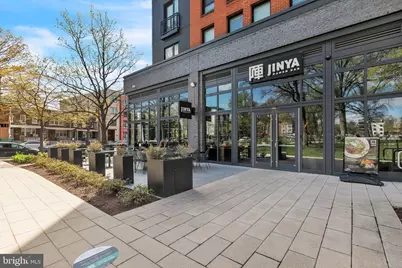 7125 Georgia Avenue NW #9, Washington, DC 20012 - Photo 25