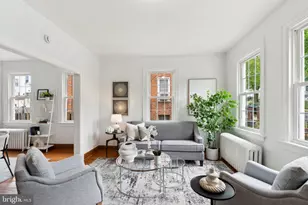 6202 5th St NW, Washington, DC 20011 - Photo 3