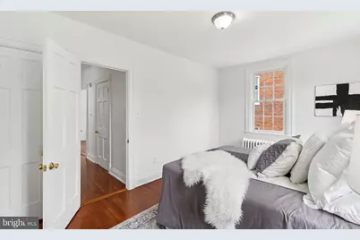 6202 5th Street NW, Washington, DC 20011 - Photo 13