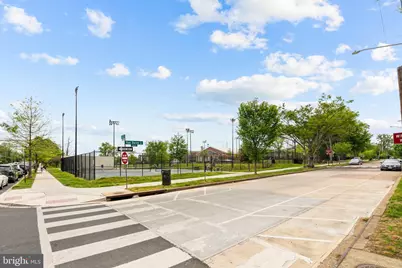 6202 5th Street NW, Washington, DC 20011 - Photo 31