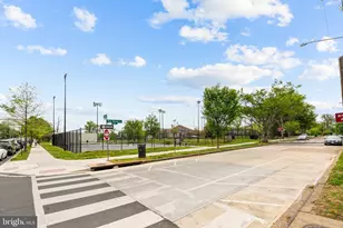 6202 5th St NW, Washington, DC 20011 - Photo 31