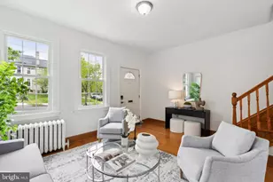 6202 5th St NW, Washington, DC 20011 - Photo 5