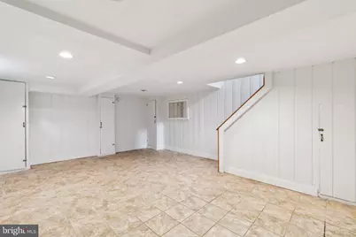 6202 5th Street NW, Washington, DC 20011 - Photo 19