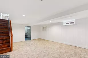 6202 5th St NW, Washington, DC 20011 - Photo 21