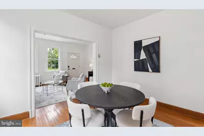 6202 5th Street NW, Washington, DC 20011 - Photo 7