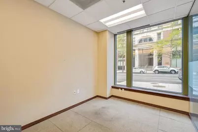 1150 K Street NW #C-1, Washington, DC 20005 - Photo 13