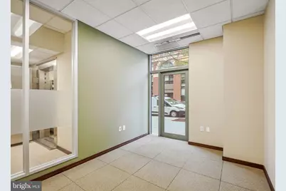 1150 K Street NW #C-1, Washington, DC 20005 - Photo 15