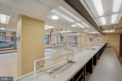 1150 K Street NW #C-1, Washington, DC 20005 - Photo 29