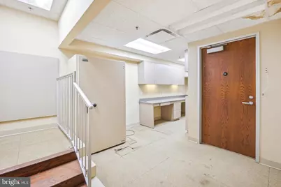 1150 K Street NW #C-1, Washington, DC 20005 - Photo 25