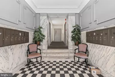 2145 California Street NW #102, Washington, DC 20008 - Photo 3