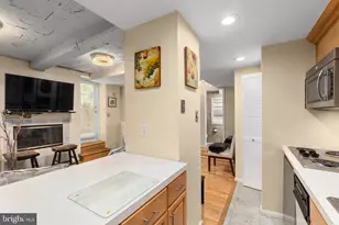 2145 California St NW, Washington, DC 20008 - Photo 13