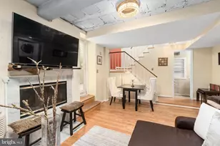 2145 California St NW, Washington, DC 20008 - Photo 17