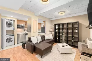 2145 California St NW, Washington, DC 20008 - Photo 15