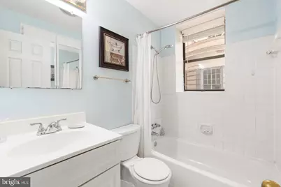 2145 California Street NW #102, Washington, DC 20008 - Photo 7