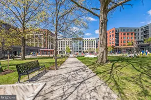 7125 Georgia Ave NW, Washington, DC 20012 - Photo 21