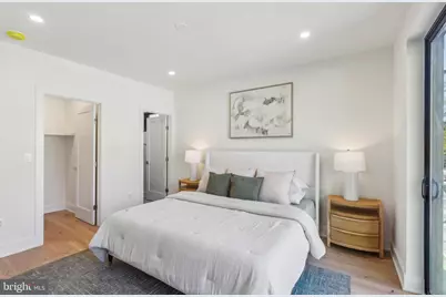 7125 Georgia Avenue NW #5, Washington, DC 20012 - Photo 7